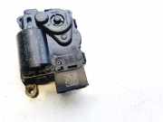 Stellmotor Lüftung Volkswagen ID.4, 2020 --> 5wa907511c, t16245c EBJA