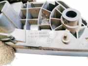 T?rinnengriff - Hinten Linke Nissan Primera, P12 2002.01 - 2008.12 Z50253000,80671BA