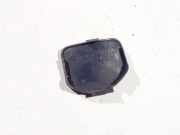 Innenausstattung Toyota Previa, 2000.02 - 2006.01 4518758010a2,45187-58010a2