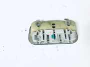 Innenbeleuchtung - Hinten Citroen C4, I 2004.11 - 2008.06 Gebraucht,