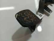 Bremspedal Toyota Yaris, II (XP90) 2005.01 - 2011.01 Gebraucht ,