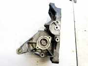 Motorhalterung und Getriebe (Motorhalterung) Land-Rover Freelander, 1998.02 - 2006.10 Used,Used