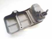 Druckspeicher Mercedes-Benz W210, 1999.07 - 2002.03 facelift A6111500004,A6110780190