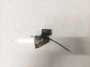 Steuerventil Nockenwellenverstellung Subaru Legacy, BL, BP 2003.09 - 2009.12 aa080,0871hg22