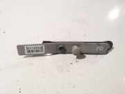 Sicherheitsgurt-Einstellschiene - VORNE RECHTS Suzuki Ignis 2000 - 2006 Gebraucht,