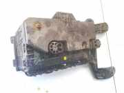 Batteriekasten Skoda Superb, II 2008.03 - 2013.06 1k0915333,