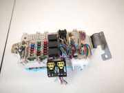 Sicherungskasten Mitsubishi Grandis, I 2004.01 - 2009.12 mr587655,g8c-507m