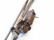 Wischermotor vorne Lexus GS, III 2005.06 - 2007.06 8511030520,85110-30520 159200-8032