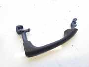 T?rgriff T?raussengriff - Vorne Rechts Mercedes-Benz W211, 2002.03 - 2006.04 Gebraucht,