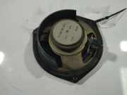 Lautsprecher Mazda Premacy, 1999.01 - 2005.03 D35066960, D350 66 960 3008A2