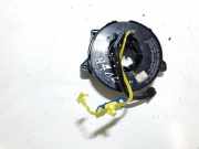 Airbag Schleifring Opel Vectra, B 2000.09 - 2002.04 facelift 09152056,1610662