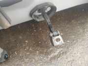 T?rfangband T?rbremse T?rstopper - Hinten Rechts BMW X3 E83, 2003.01 - 2010.06 Gebraucht,