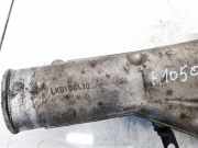 Ansaugkrümmer Land-Rover Freelander, 1998.02 - 2006.10 LKB106430,