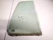 Dreieck Seitenscheibe - Hinten Rechts Volkswagen Golf, III 1993.07 - 1999.04 as2, 1Z