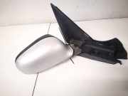 Au?enspiegel Rechts SAAB 9-5, 1997.09 - 2005.11 Gebraucht,