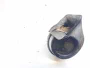 Hupe Volkswagen Transporter, T5 2003.04 - 2009.11 e9703881157, AXD