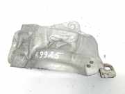 Hitzeschutzblech Abgaskrümmer Renault Megane, III 2008.11 - 2012.06 144500001r,