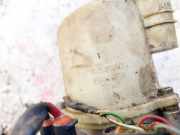 Servopumpe elektrisch Hydraulikpumpe Dacia Logan, I 2009.03 - 2012.10 facelift 115147,