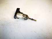 Schließzylinder Volkswagen Golf, IV 1997.08 - 2003.10 1u0837167, AHF