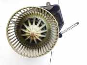 Gebläsemotor Volkswagen Passat, B5 1996.08 - 2000.11 8d1820021, 74.022.123.3f AFN