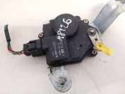 Stellmotor Lüftung Hyundai Getz, 2002.08 - 2009.06 857501c000,85750-1c000