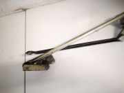 Wischergest?nge Chevrolet Kalos, 2005.03 - 2011.05 Gebraucht,