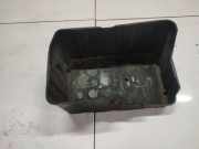 Batteriekasten Honda Accord, 2005.09 - 2008.05 facelift Gebraucht,