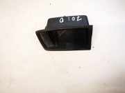Aschenbecher BMW 1-Series, E87 E88 2006.11 - 2011.09 facelift 5116707857305,51167078573-05