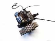 Kraftstoffpumpe Peugeot 806 1994 - 2002 0445010021,01.10.01c 07227 144824