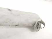 Sonnenblende Toyota Avensis, II 2006.03 - 2008.12 facelift Gebraucht,