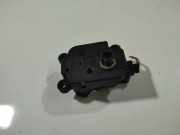 Stellmotor Lüftung Ford Focus, 2011.04 - 2018 3M5H19E616AB, 3M5H-19E616-AB EAD251