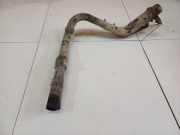 Tankeinfüllstutzen Tankrohr Kraftstoffrohr Peugeot Bipper, 2008.02 - 2015.06 Gebraucht ,