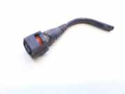Steckverbinder Audi A6, C6 2005.01 - 2008.10 1j0973752,