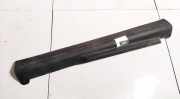 Einstiegsleiste vorne rechts Fiat Punto, 2005.10 - 2012.03 735346028,