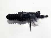 Kupplungsnehmerzylinder Nehmerzylinder Peugeot 406, 1999.03 - 2004.05 facelift Gebraucht,