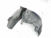 Radhausschale - Hinten Linke Skoda Octavia, I 1996.09 - 2000.11 Gebraucht,