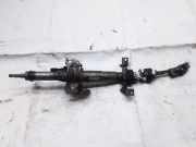 Lenks?ule Nissan Primera, P11 1996.06 - 2001.12 Gebraucht,