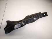 Scheinwerfertragrahmen - Vorne Linke Volkswagen Passat, B6 2005.08 - 2010.11 3c0807889, BMP