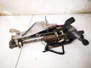 Lenksäule Seat Ibiza, III 2002.02 - 2009.11 6q1419501ad,