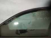 Seitenscheibe - Vorne Linke Renault Megane, II 2002.11 - 2006.06 as2,