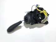 Airbag Schleifring Rover 75, 1999.02 - 2005.05 54035000,FB54035000 XPB101002 LNF310100 54354139 PH000252008 36927A