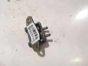 Türscharnier Vorne Hyundai Lantra, 1996.02 - 2000.09 Gebraucht,