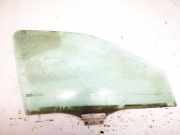 Seitenscheibe - Vorne Rechts Ford Mondeo, 1996.09 - 2000.11 Gebraucht,