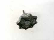 Ersatzradhalter Volkswagen Phaeton, 2002.04 - 2006 4a0803899, BMK