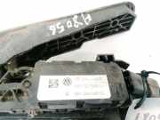 Pedalwerk Skoda Octavia, II 2004.02 - 2009.03 1K1721503L,6PV008600-00