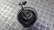 Gebläsemotor Renault Espace, III 1996.11 - 2002.10 0130063507,