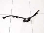 Schwellerverkleidung - Hinten Linke Skoda Octavia, II 2004.02 - 2009.03 1z5867765c,