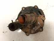 Kühlmittelflansch Ford Mondeo, 2000.11 - 2007.03 XS7Q8A578AE,XS7Q-8A578-AE