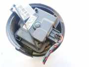 Gebläsemotor Peugeot 407, 2004.05 - 2010.12 4puh18468-af,4puh-18468-af 6441s3