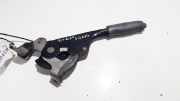 Handbremshebel Mazda Demio, II 2000.01 - 2003.12 Gebraucht,
